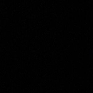 Meet your Posher, Emilio